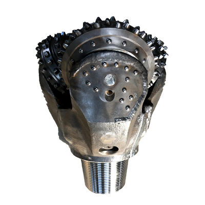 Fábrica de energia 20 polegadas Iadc537 Tricone Rock Bit para perfuração de poços de água