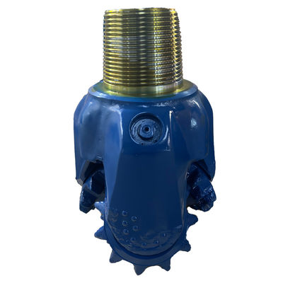100% novo e bom. Tricone Dent Tricone 12 1/4 polegadas IADC127