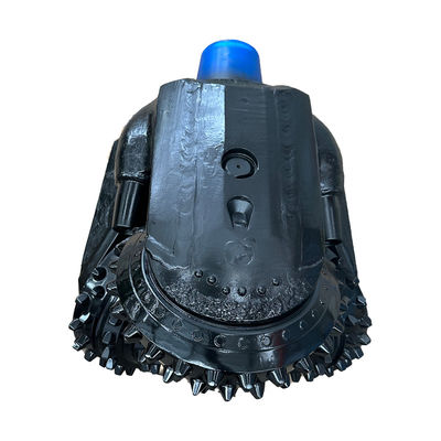 100% novo e bom, 26 polegadas IADC517 Tricone Roller Bit para perfuração de poços de água