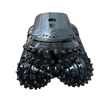 100% novo e bom, 26 polegadas IADC517 Tricone Roller Bit para perfuração de poços de água