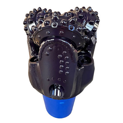 IADC 547 Tricone Roller Bit 8.5 polegadas 215.9mm
