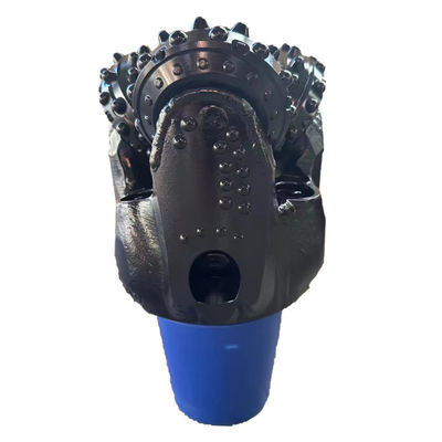 IADC 547 Tricone Roller Bit 8.5 polegadas 215.9mm