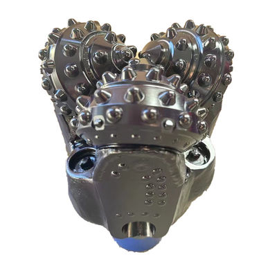 IADC 547 Tricone Roller Bit 8.5 polegadas 215.9mm