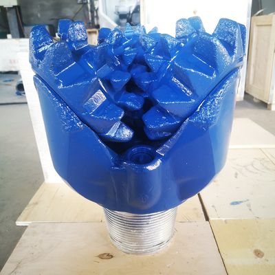 Fábrica da China 100% Nova e de boa qualidade.