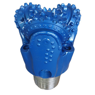 China fábrica de alta qualidade 9 1/2 polegadas Tricone Roller Bit IADC537