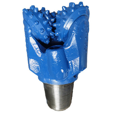 Fornecimento de fábrica diretamente 8,5 polegadas 215,9 mm IADC Tricone Drill Bit
