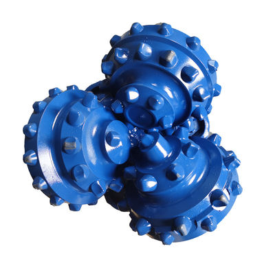 100% novo e de boa qualidade. 7,5 polegadas IADC537 Tricone Roller Cone Bit