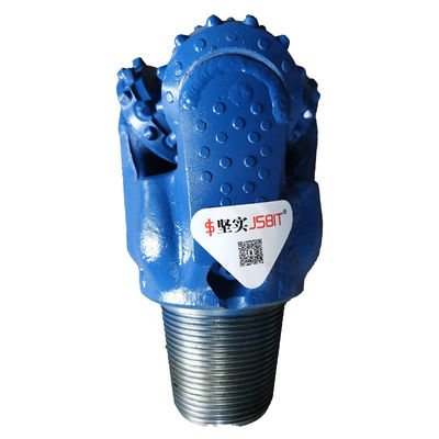 100% novo e de boa qualidade. 7,5 polegadas IADC537 Tricone Roller Cone Bit