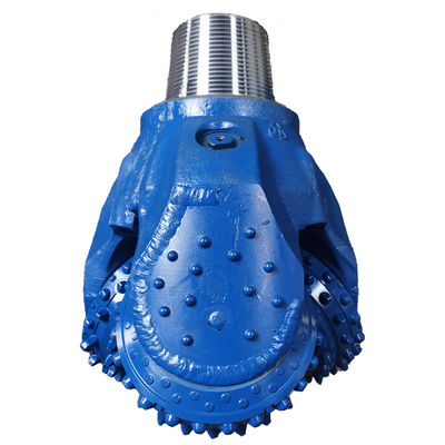 Fornecimento de fábrica diretamente 17 1/2 polegadas IAADC537 Tricone Roller Cone Bit