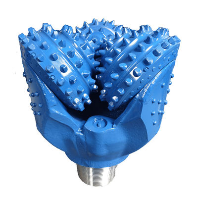 Fornecimento de fábrica diretamente 17 1/2 polegadas IAADC537 Tricone Roller Cone Bit