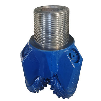 Fornecimento de fábrica diretamente 11 5/8 polegadas 295 mm IADC537 Tci Tricone Drill Bit