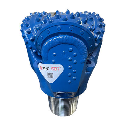 100% novo, de boa qualidade, Tricone Roller Cone Bit 295mm IADC537 11 5/8 polegadas