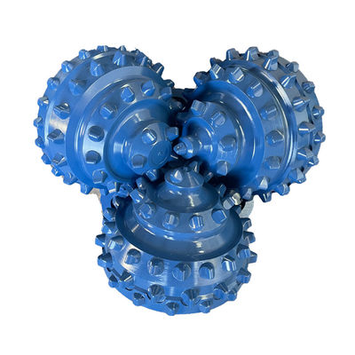 100% novo, de boa qualidade, Tricone Roller Cone Bit 295mm IADC537 11 5/8 polegadas