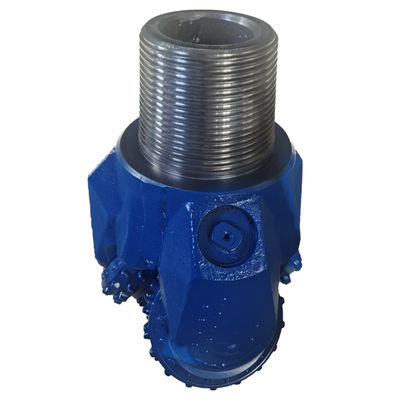 100% novo, de boa qualidade, Tricone Roller Cone Bit 295mm IADC537 11 5/8 polegadas