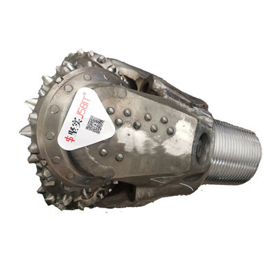 Fábrica de energia 12 1/2 polegadas IADC537 Tricone broca bit