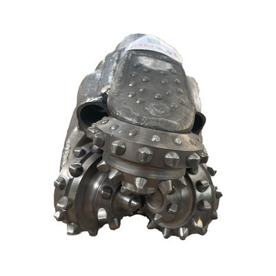 Alta Qualidade 7 1/2 polegadas 190mm IADC537 Tci Tricone Rock Drill Bit