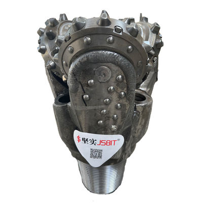 Fornecimento de fábrica Directamente 8 1/2 polegadas 215,9 mm IADC517 Tci Tricone Rock Drill Bit