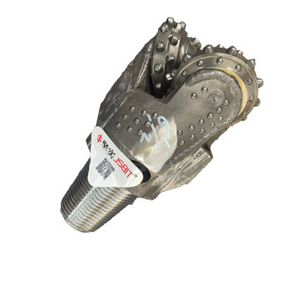 Fornecimento de fábrica direto 6 1/2 polegadas 165 mm IADC537 Tricone Rock Drill Bit