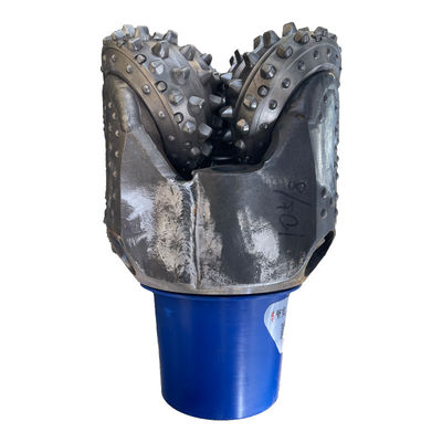 Fornecimento de fábrica Direto 269mm 10 5/8 polegadas IADC537 Tricone Perfuração Bit