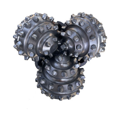100% novo de boa qualidade IADC537 Tci Tricone Drill Bit 10 5/8 polegadas 269mm