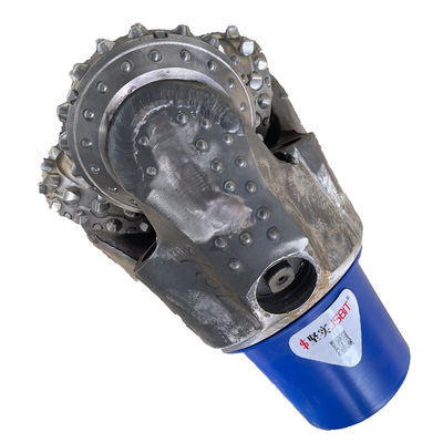 Fornecimento de fábrica Direto 269mm 10 5/8 polegadas IADC537 Tricone Perfuração Bit