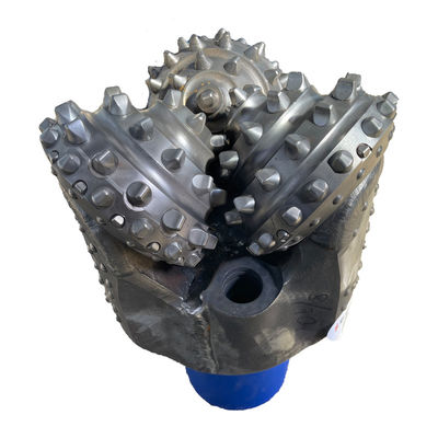 Alta qualidade 10 5/8 polegadas IADC537 Tci Tricone Rock Drill Bit