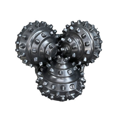 Fornecimento de fábrica Directamente 11 5/8 polegadas 295 mm IADC537 Tricone Rock Drilling Bit