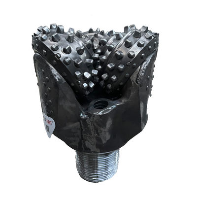 Fornecimento de fábrica Directamente 11 5/8 polegadas 295 mm IADC537 Tricone Rock Drilling Bit
