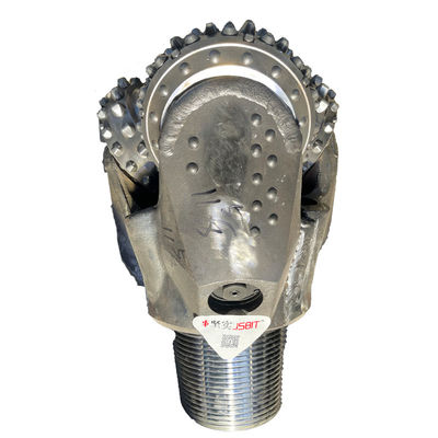 Alta Qualidade 11 5/8 polegadas 295 mm IADC537 Tricone Roller Cone Bit
