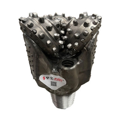 Fornecimento de fábrica Directamente 8,5 polegadas 215,9 mmIADC517 Tci Tricone Rock Drill Bit