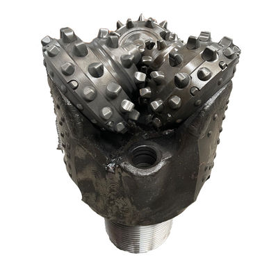 Fornecimento de fábrica Dierctly IADC537 Tci Tricone Drill Bit 9 1/2 polegadas