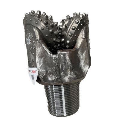 De alta qualidade 266mm 267mm IADC537 Tci Tricone Drill Bit Composite Bearing
