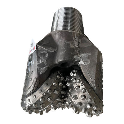 Fábrica de energia 311mm IADC537 Tci Tricone Rock Drill Bit