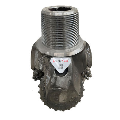 Fábrica de energia 15,5 polegadas IADC537 Tci Tricone Rock Drill Bit