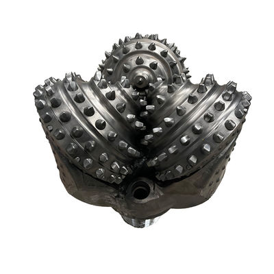100% Nova de Boa Qualidade IADC537 444,5mm Tricone Roller Cone Bit