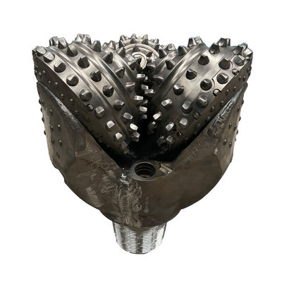100% Nova de Boa Qualidade IADC537 444,5mm Tricone Roller Cone Bit