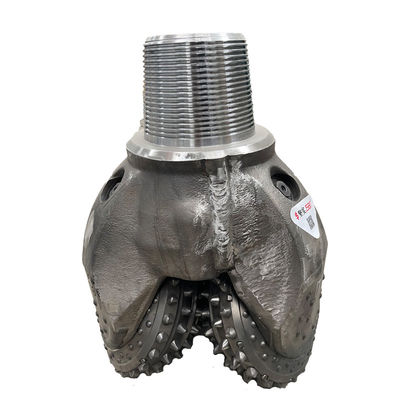 100% Nova de Boa Qualidade IADC537 444,5mm Tricone Roller Cone Bit