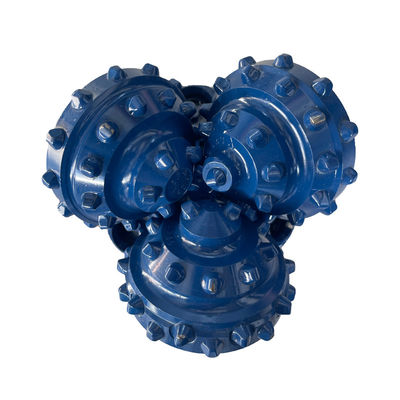 Fornecimento de fábrica Diretamente 5 1/2 polegadas 140 mm IADC537 Tricone Rock Drill Bit