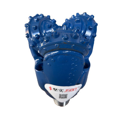 Fornecimento de fábrica Diretamente 5 1/2 polegadas 140 mm IADC537 Tricone Rock Drill Bit
