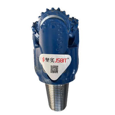 Fornecimento de fábrica Diretamente 5 1/2 polegadas 140 mm IADC537 Tricone Rock Drill Bit