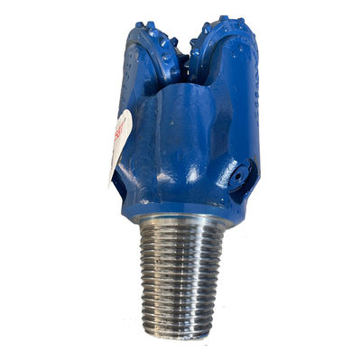 Fornecimento de fábrica Diretamente 5 1/2 polegadas 140 mm IADC537 Tricone Rock Drill Bit