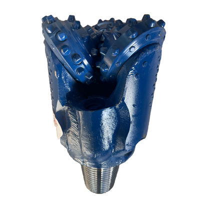 Fornecimento de fábrica Diretamente 5 1/2 polegadas 140 mm IADC537 Tricone Rock Drill Bit