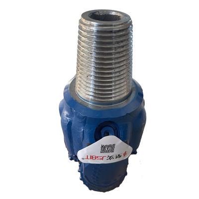 Fornecimento de fábrica Diretamente 5 1/2 polegadas 140 mm IADC537 Tricone Rock Drill Bit