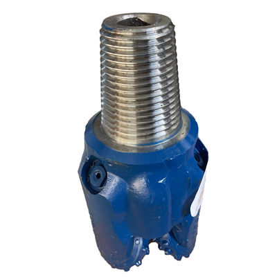 Fornecimento de fábrica Diretamente 5 1/2 polegadas 140 mm IADC537 Tricone Rock Drill Bit
