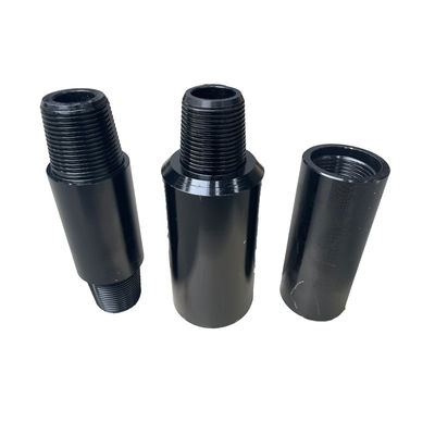 China power factory saver suba caixa-pin caixa-box pin-pin