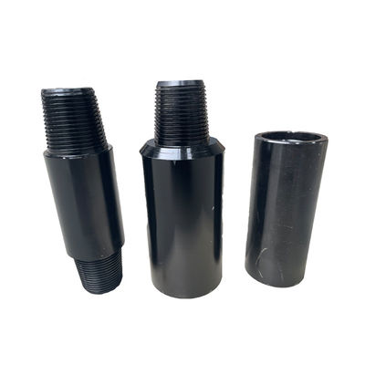 China power factory saver suba caixa-pin caixa-box pin-pin