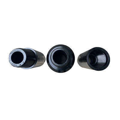 China power factory saver suba caixa-pin caixa-box pin-pin