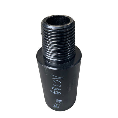 Fábrica de Energia da China Suba NC38box-NC31pin