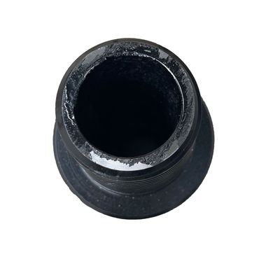 Fábrica de Energia da China Suba NC38box-NC31pin