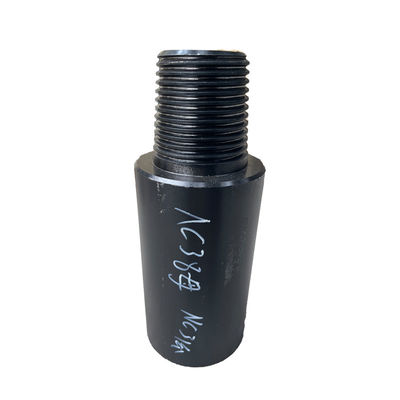 Fábrica de Energia da China Suba NC38box-NC31pin